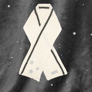 NWT Taylor Swift Folklore Cardigan Scarf